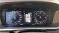Land Rover Range Rover 4.4 SDV8 Autobiography Panorama | Head up | Adapti Grijs - thumbnail 20