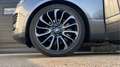 Land Rover Range Rover 4.4 SDV8 Autobiography Panorama | Head up | Adapti Grijs - thumbnail 9