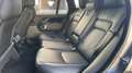 Land Rover Range Rover 4.4 SDV8 Autobiography Panorama | Head up | Adapti Grijs - thumbnail 17