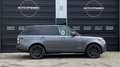 Land Rover Range Rover 4.4 SDV8 Autobiography Panorama | Head up | Adapti Grijs - thumbnail 4