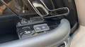 Land Rover Range Rover 4.4 SDV8 Autobiography Panorama | Head up | Adapti Grijs - thumbnail 32