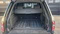Land Rover Range Rover 4.4 SDV8 Autobiography Panorama | Head up | Adapti Grijs - thumbnail 35