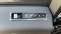 Land Rover Range Rover 4.4 SDV8 Autobiography Panorama | Head up | Adapti Grijs - thumbnail 25