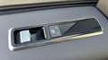 Land Rover Range Rover 4.4 SDV8 Autobiography Panorama | Head up | Adapti Grijs - thumbnail 33