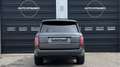 Land Rover Range Rover 4.4 SDV8 Autobiography Panorama | Head up | Adapti Grijs - thumbnail 11