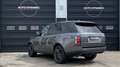Land Rover Range Rover 4.4 SDV8 Autobiography Panorama | Head up | Adapti Grijs - thumbnail 5