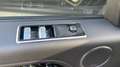 Land Rover Range Rover 4.4 SDV8 Autobiography Panorama | Head up | Adapti Grijs - thumbnail 28