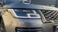Land Rover Range Rover 4.4 SDV8 Autobiography Panorama | Head up | Adapti Grijs - thumbnail 10