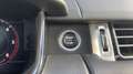 Land Rover Range Rover 4.4 SDV8 Autobiography Panorama | Head up | Adapti Grijs - thumbnail 18