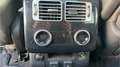 Land Rover Range Rover 4.4 SDV8 Autobiography Panorama | Head up | Adapti Grijs - thumbnail 27