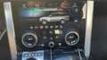 Land Rover Range Rover 4.4 SDV8 Autobiography Panorama | Head up | Adapti Grijs - thumbnail 21