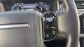 Land Rover Range Rover 4.4 SDV8 Autobiography Panorama | Head up | Adapti Grijs - thumbnail 16