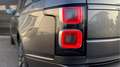 Land Rover Range Rover 4.4 SDV8 Autobiography Panorama | Head up | Adapti Grijs - thumbnail 12