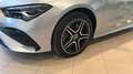 Mercedes-Benz CLA 250 e Coupé - thumbnail 13