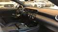 Mercedes-Benz CLA 250 e Coupé - thumbnail 10