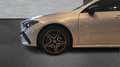 Mercedes-Benz CLA 250 e Coupé - thumbnail 5