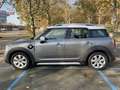 MINI Cooper SE Countryman Mini Countryman Plug-in all4 auto IVA ESPOSTA!!! Argento - thumbnail 4