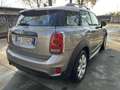 MINI Cooper SE Countryman Mini Countryman Plug-in all4 auto IVA ESPOSTA!!! Argento - thumbnail 6
