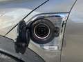 MINI Cooper SE Countryman Mini Countryman Plug-in all4 auto IVA ESPOSTA!!! Argento - thumbnail 12