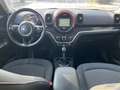 MINI Cooper SE Countryman Mini Countryman Plug-in all4 auto IVA ESPOSTA!!! Argento - thumbnail 11