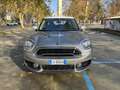 MINI Cooper SE Countryman Mini Countryman Plug-in all4 auto IVA ESPOSTA!!! Argento - thumbnail 2