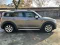 MINI Cooper SE Countryman Mini Countryman Plug-in all4 auto IVA ESPOSTA!!! Argento - thumbnail 5