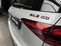 Mercedes-Benz GLE 53 AMG Argintiu - thumbnail 10