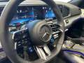 Mercedes-Benz GLE 53 AMG Argintiu - thumbnail 14