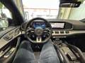 Mercedes-Benz GLE 53 AMG Argintiu - thumbnail 13