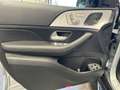 Mercedes-Benz GLE 53 AMG Silber - thumbnail 21