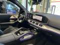 Mercedes-Benz GLE 53 AMG Argintiu - thumbnail 11
