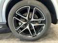 Mercedes-Benz GLE 53 AMG Argintiu - thumbnail 9