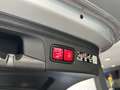 Mercedes-Benz GLE 53 AMG Silber - thumbnail 26