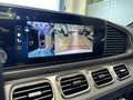 Mercedes-Benz GLE 53 AMG Silber - thumbnail 18