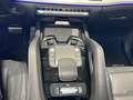 Mercedes-Benz GLE 53 AMG Silber - thumbnail 19