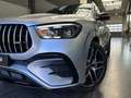Mercedes-Benz GLE 53 AMG Argintiu - thumbnail 7