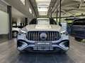 Mercedes-Benz GLE 53 AMG Argintiu - thumbnail 2