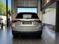 Mercedes-Benz GLE 53 AMG Argintiu - thumbnail 5