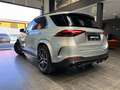 Mercedes-Benz GLE 53 AMG Argintiu - thumbnail 6