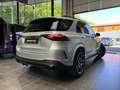 Mercedes-Benz GLE 53 AMG Argintiu - thumbnail 4