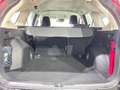 Honda CR-V Lifestyle 4WD NAVI ALCANTA XENON LED 86 TKM Schwarz - thumbnail 7