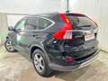 Honda CR-V Lifestyle 4WD NAVI ALCANTA XENON LED 86 TKM Schwarz - thumbnail 6