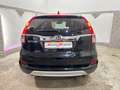 Honda CR-V Lifestyle 4WD NAVI ALCANTA XENON LED 86 TKM Schwarz - thumbnail 5