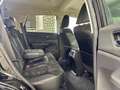 Honda CR-V Lifestyle 4WD NAVI ALCANTA XENON LED 86 TKM Schwarz - thumbnail 14