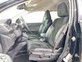 Honda CR-V Lifestyle 4WD NAVI ALCANTA XENON LED 86 TKM Schwarz - thumbnail 12
