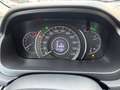 Honda CR-V Lifestyle 4WD NAVI ALCANTA XENON LED 86 TKM Schwarz - thumbnail 10