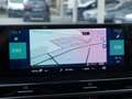 Citroen Roşu - thumbnail 10