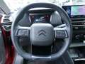 Citroen Roşu - thumbnail 8