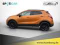 Opel Mokka Innovation 1.4 Turbo Color Navi LED Apple CarPlay Orange - thumbnail 8