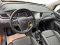 Opel Mokka Innovation 1.4 Turbo Color Navi LED Apple CarPlay Orange - thumbnail 10